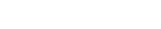 Logo Camere di Commercio Lombarde